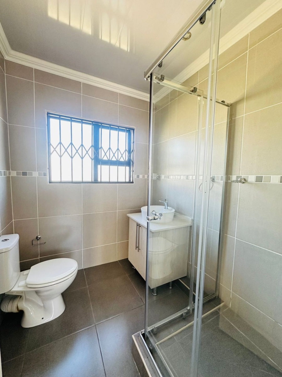 3 Bedroom Property for Sale in Bloemspruit Free State
